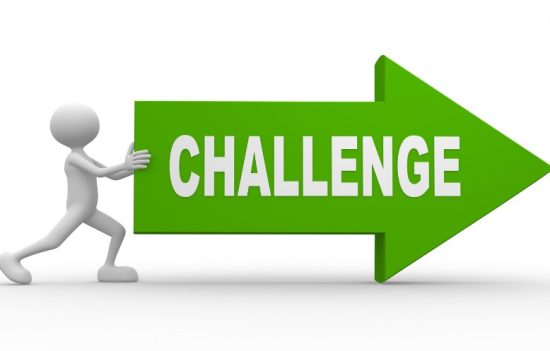 Common Challenges and How to Overcome Them
