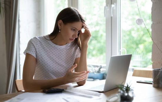 parking ticket ottawa