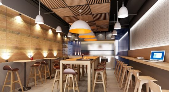 Develop Realistic Designs