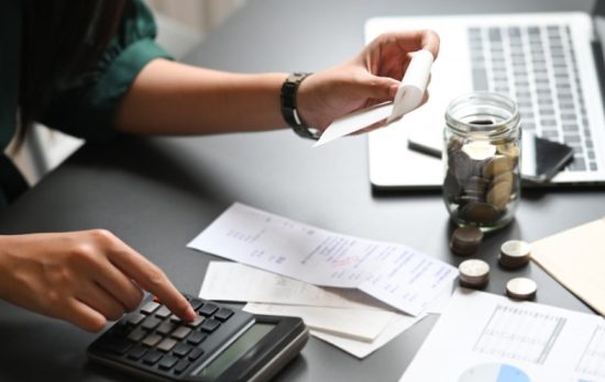 Eligible Expenses for the Ontario Staycation Tax Credit
