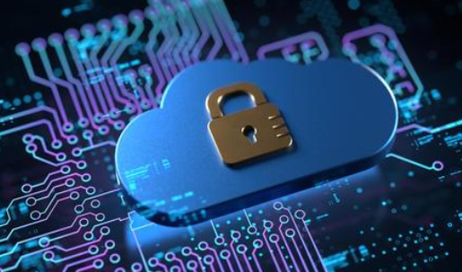 Encryption