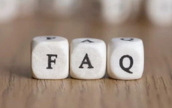 FAQ - How to Apply for Temporary Passport Canada
