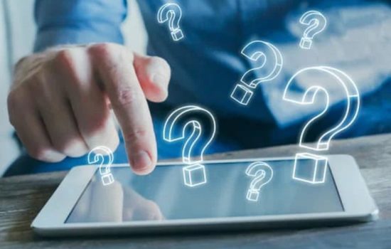 FAQ - How to Change the Mailing Address in Canada Post?