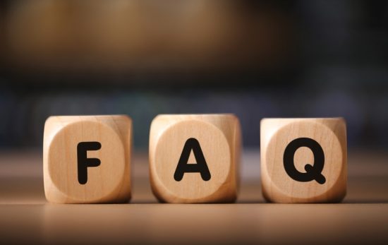 FAQ - How to Dispute a Parking Ticket in Canada?