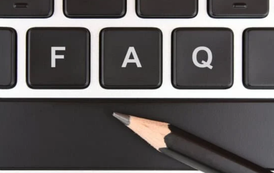 FAQ - How to Get Lost Passport in Canada?