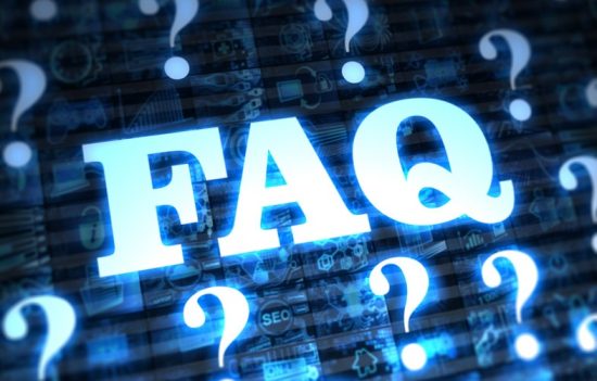 FAQ - How to Pay Mississauga Parking Ticket