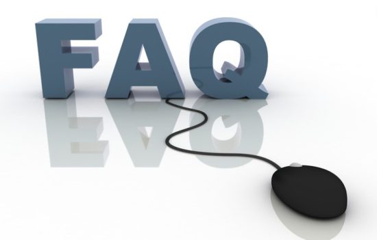 FAQ - How to Renew a Philippine Passport in Canada?
