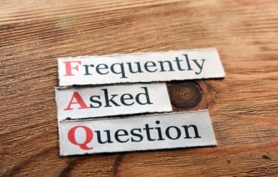FAQ - What is M1 Practice Test in Ontario