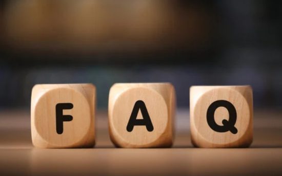 FAQ - What is MPI Knowledge Test? & How to Apply for It?