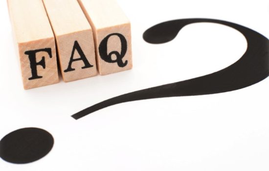 FAQ - Why Did You Receive Parking Violation Ticket in Canada?