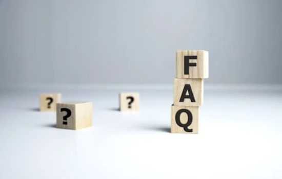 FAQ on How to Redeem Air Miles in Canada