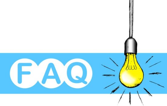 FAQs - How Much is YouTube Premium in Canada