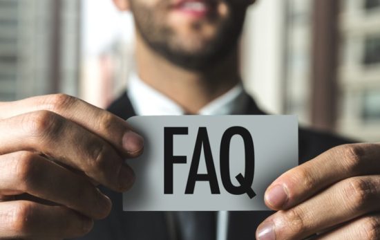 FAQs - Navigating Parental Leave in Ontario