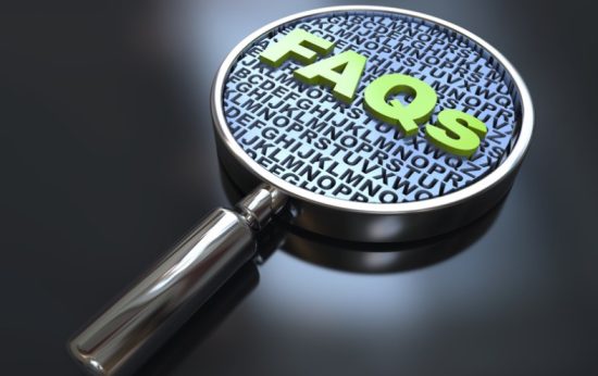 FAQs - Ontario Staycation Tax Credit
