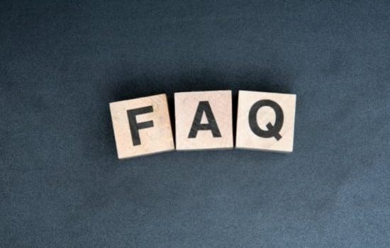 FAQs - Underused Housing Tax Canada