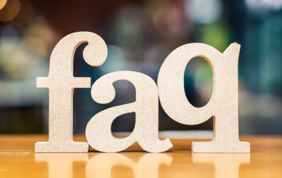 FAQs - What are Non-Refundable Tax Credits