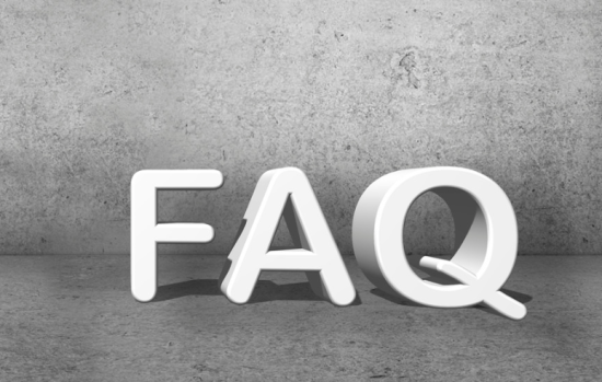 FAQs on How to Watch YouTube TV in Canada