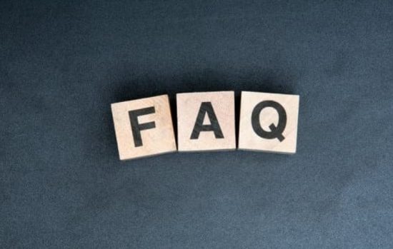 FAQs on What is CPP (Canada Pension Plan)