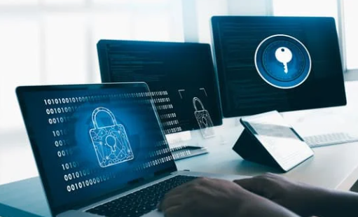 Firewalls