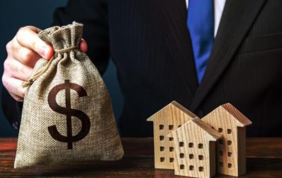 Saskatchewan Home Renovation Tax Credit