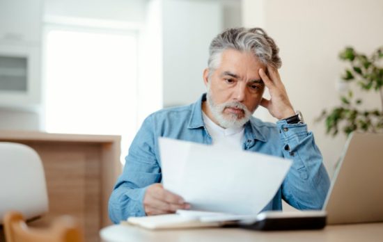 small business deduction
