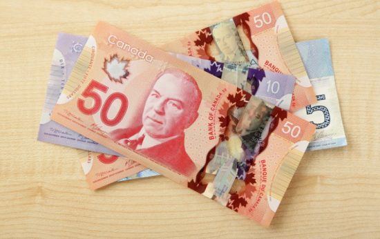 How Much Severance Pay is an Employee Entitled to Receive