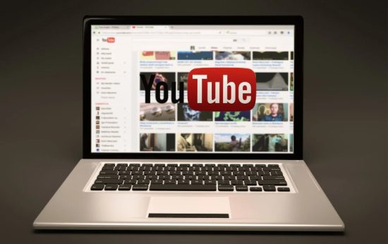 How Much is YouTube Premium