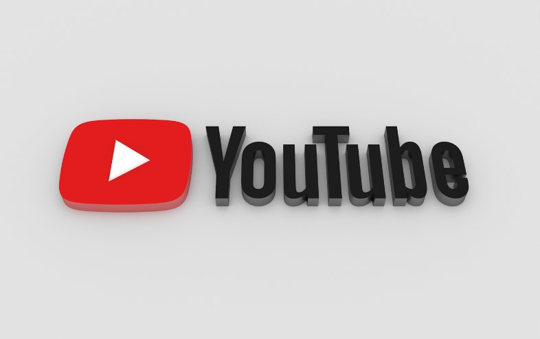 How Much is YouTube Premium in Canada? - An Overview