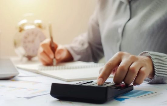 Small Business Deduction - What You Need to Know