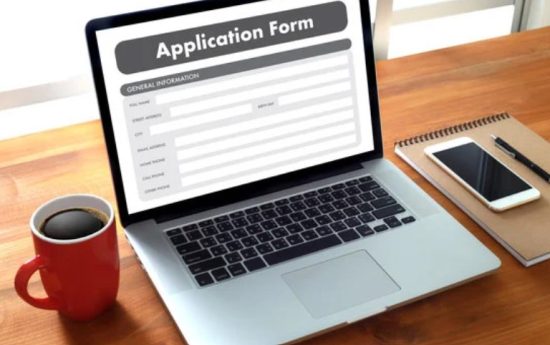 How to Apply for the CPP