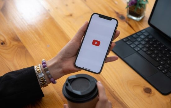 how much is youtube premium