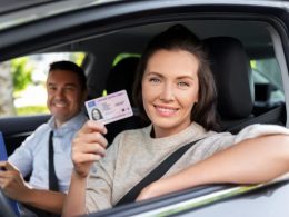 How to Change Address in B.C Drivers License? - A Complete Guide
