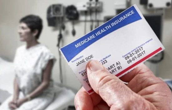 How to Change Address on Ontario Health Card? - A Simple and Easy Process