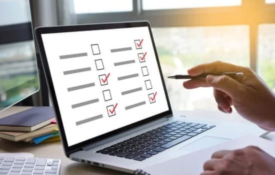  surveys for money canada 