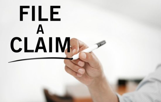 How to Claim Labour Mobility Deduction