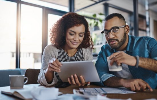 disability tax credit