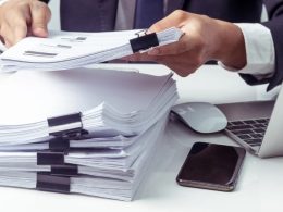 How to Do the Change of Address in Quebec Official Documents?