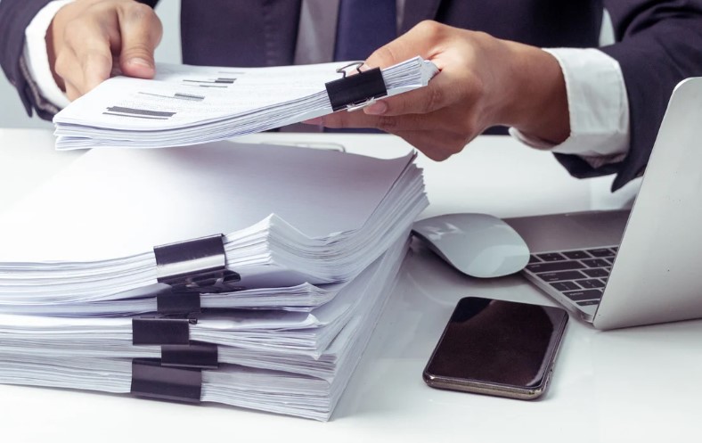 How to Do the Change of Address in Quebec Official Documents?