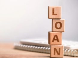 How to Get Emergency Loans in Canada?