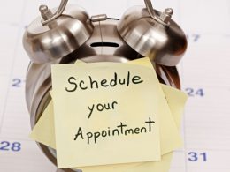 How to Get Service Canada Passport Appointment?