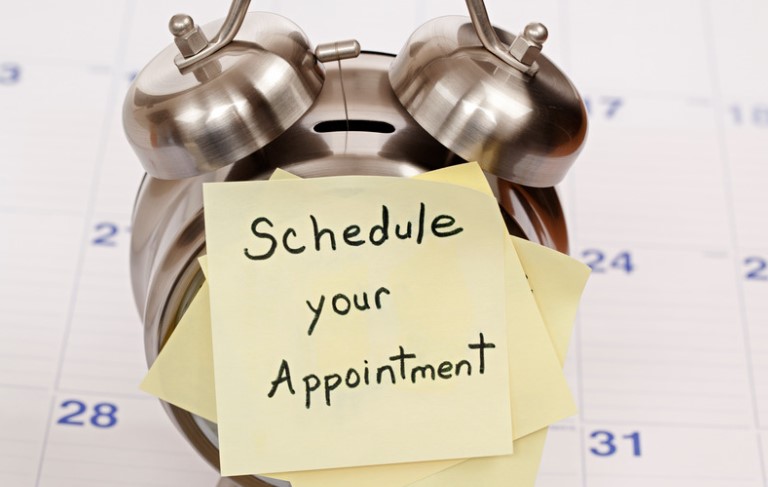 How to Get Service Canada Passport Appointment?