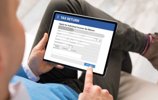 How to Maximize TFSA Return