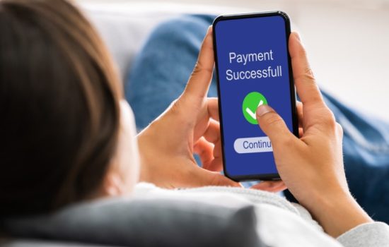 How to Pay Brampton Parking Ticket?