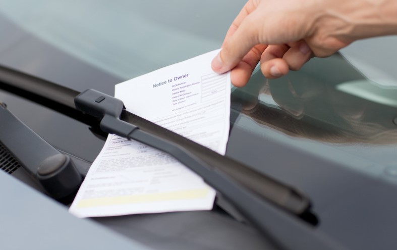 How to Pay Calgary Parking Ticket? - Things You Need to Know