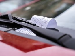 How to Pay Mississauga Parking Ticket? - A Complete Guide