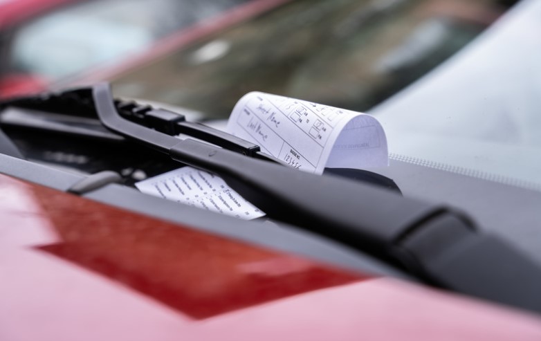 How to Pay Mississauga Parking Ticket? - A Complete Guide