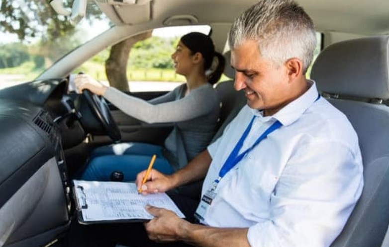 How to Prepare for ICBC Practice Knowledge Test?