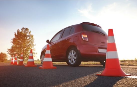 How to Prepare for the ICBC Practice Knowledge Test?