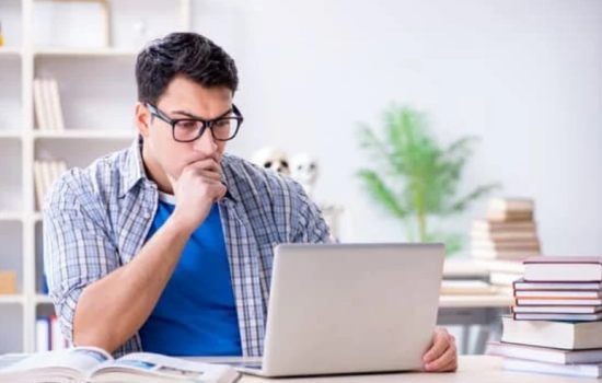 How to Prepare for the MPI Knowledge Test