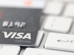 How to Redeem Air Miles in Canada? - A Simple Guide